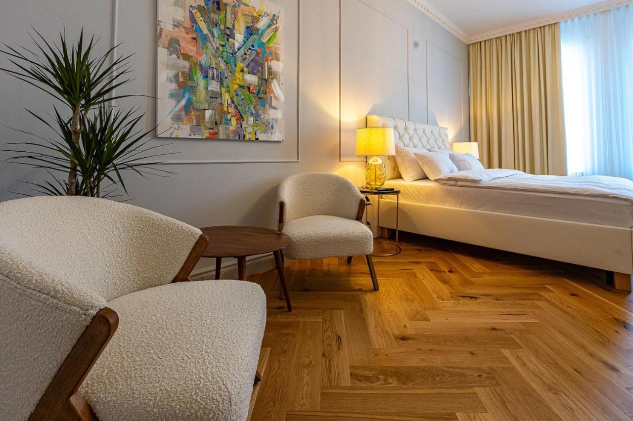 Casa Zielinski Сигишоара Экстерьер фото